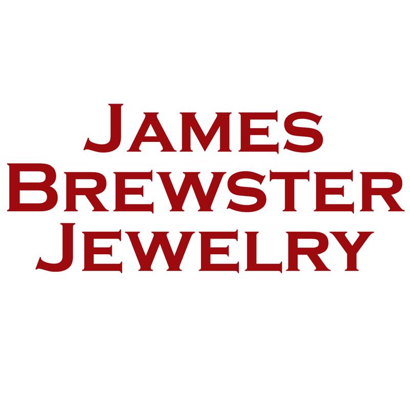 James Brewster Jewelry Portland, IN